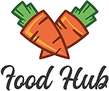 Food Hub – Gesund essen & leben | Food-Blog
